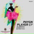 Paygn