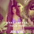 JEN VAL