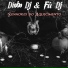 Dinho Dj, Fú Dj