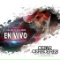 Cesar Cereceres feat. Banda La Grande Del Rancho