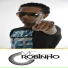 MC Robinho