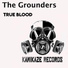 The Grounders