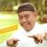 Tukul Arwana