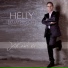 Helly Kumpusch
