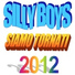 Silly Boys