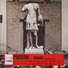 Orchestre National de France, Yoel Levi