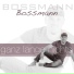 Bossmann