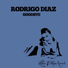 Rodrigo Diaz