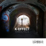 K-Effect