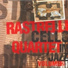 Rastrelli Cello Quartett