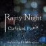 Relaxing BGM Project