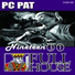 PC Pat