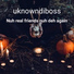 uknowndiboss