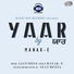Manak-E with Jassi Bros