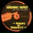SubSonic