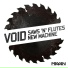 Void