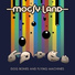 MOGSY Land