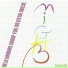 Béla Hamvas Group for Intuitive Music