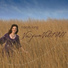 Norah Long