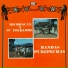 Bandas Purepechas