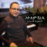 Atham Sherif