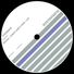 Phonique