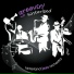 Hinterland Jazz Orchestra