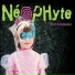 Neophyte
