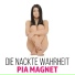 Pia Magnet