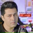 ARIA BAND