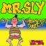 Mr.Sly