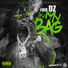 Fmb Dz feat. Philthy Rich