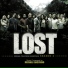 Michael Giacchino s02