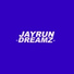 Jayrun