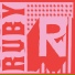 Ruby