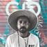 Cid