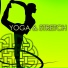The Yoga Specialists