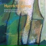 Trine Lyngvig, Jorge Degas