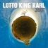 Lotto King Karl