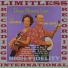 Lulu Belle & Scotty