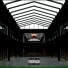 Tre Rogers feat. E-Class