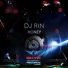 DJ Rin