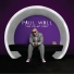 D Boss ft. Paul Wall & DoughBeezy