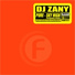 Dj Zany