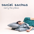 Daniel Eachus