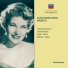 Hilde Güden, Wiener Philharmoniker, Horst Stein