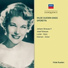 Hilde Güden, Wiener Philharmoniker, Josef Krips