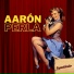 Aarón Perla