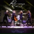 RGmusic