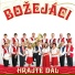 Božejáci